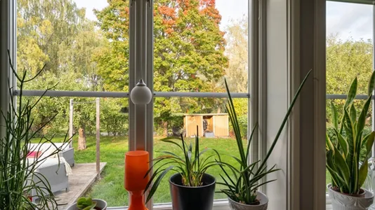Bostadsrätter till salu i Söderort - foto 12