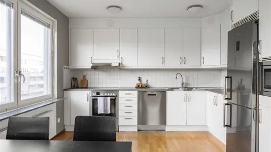 Bostadsrätter till salu i Söderort - foto 9