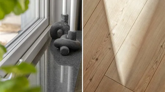 Bostadsrätter till salu i Haninge - foto 5