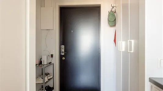 Bostadsrätter till salu i Söderort - foto 12