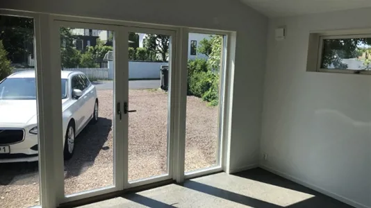Lägenheter i Västra hisingen - foto 2