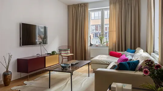 Bostadsrätter till salu i Nacka - foto 7