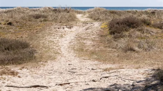 Fritidshus till salu i Gotland - foto 3