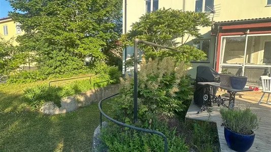 Hus till salu i Gotland - foto 3