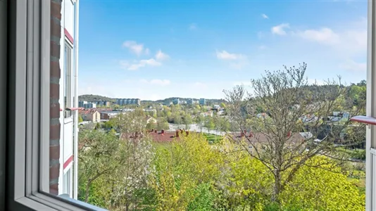Bostadsrätter till salu i Uddevalla - foto 14