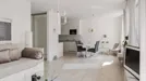 Lägenhet att hyra, Limhamn/Bunkeflo, &lt;span class=&quot;blurred street&quot; onclick=&quot;ProcessAdRequest(4886978)&quot;&gt;&lt;span class=&quot;hint&quot;&gt;Se gatunamn&lt;/span&gt;[xxxxxxxxxx]&lt;/span&gt;