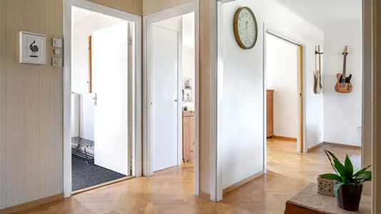 Hus till salu i Tidaholm - foto 4