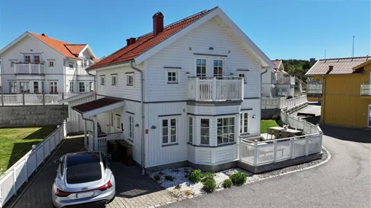Fritidshus till salu i Tanum - foto 6