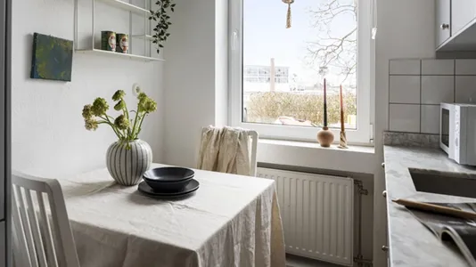 Bostadsrätter till salu i Västerort - foto 3