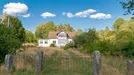 Lägenhet till salu, Tingsryd, Ryd, &lt;span class=&quot;blurred street&quot; onclick=&quot;ProcessAdRequest(5324058)&quot;&gt;&lt;span class=&quot;hint&quot;&gt;Se gatunamn&lt;/span&gt;[xxxxxxxxxx]&lt;/span&gt;