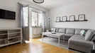 Bostadsrätt till salu, Söderort, Spritsvägen<span class="blurred street-number" onclick="ProcessAdRequest(5596935)"><span class="hint">Se väg-nr</span>[xxxxxxxx]</span>