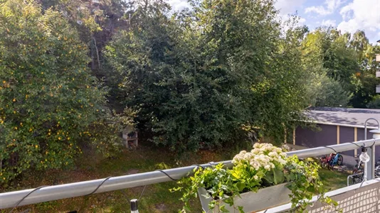 Bostadsrätter till salu i Söderort - foto 9