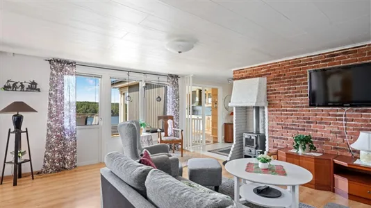Fritidshus till salu i Strömstad - foto 12