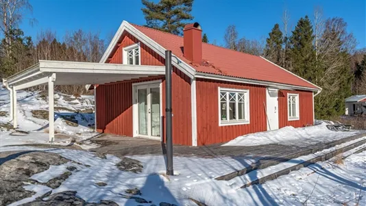 Hus till salu i Munkedal - foto 6