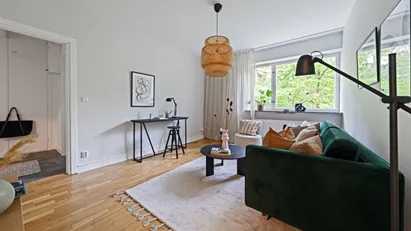 Bostadsrätt till salu i Västerort