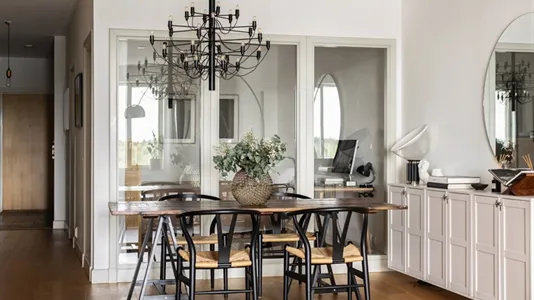 Bostadsrätter till salu i Nacka - foto 12