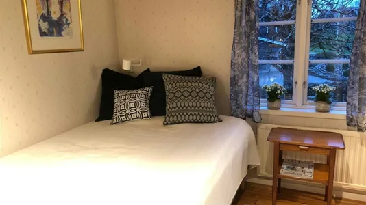 Lägenheter i Härryda - foto 8