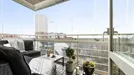 Bostadsrätt till salu, Södermalm, Hildebergsvägen<span class="blurred street-number" onclick="ProcessAdRequest(5956022)"><span class="hint">Se väg-nr</span>[xxxxxxxx]</span>