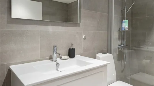 Bostadsrätter till salu i Sundbyberg - foto 11