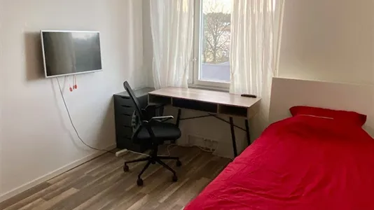 Rum i Askim-Frölunda-Högsbo - foto 3