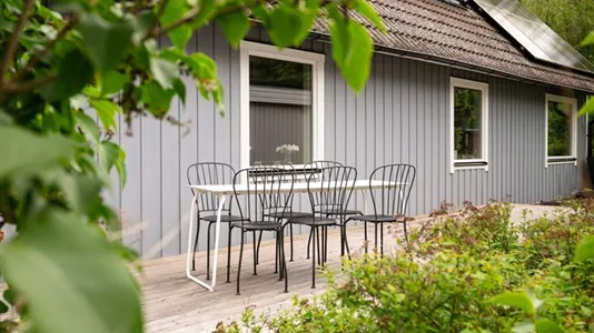 Hus till salu i Tidaholm - foto 3