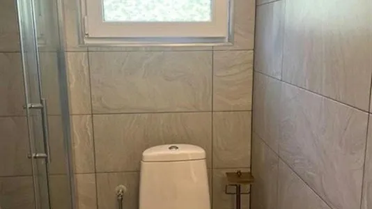 Lägenheter i Botkyrka - foto 2