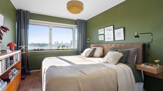 Bostadsrätter till salu i Södermalm - foto 11