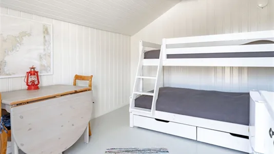 Fritidshus till salu i Gotland - foto 6