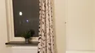 Rum att hyra, Västra hisingen, &lt;span class=&quot;blurred street&quot; onclick=&quot;ProcessAdRequest(3929294)&quot;&gt;&lt;span class=&quot;hint&quot;&gt;Se gatunamn&lt;/span&gt;[xxxxxxxxxx]&lt;/span&gt;