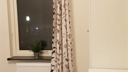 Rum att hyra i Västra hisingen