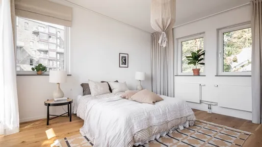 Bostadsrätter till salu i Nacka - foto 8