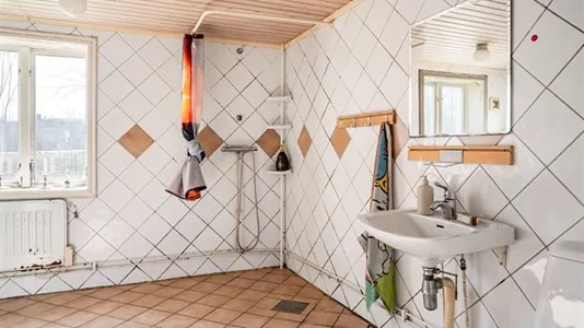 Hus till salu i Tidaholm - foto 13