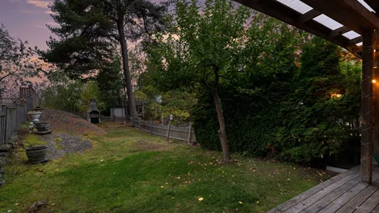 Bostadsrätter till salu i Huddinge - foto 3