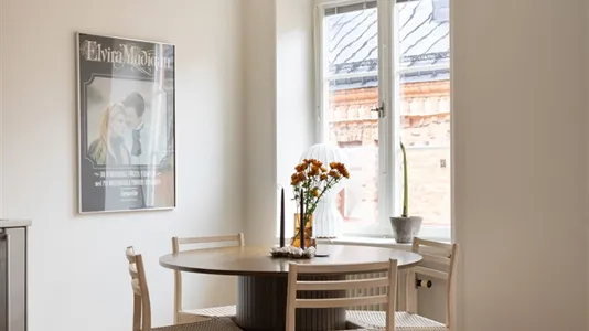 Lägenheter till salu i Område ej specificerat - foto 5