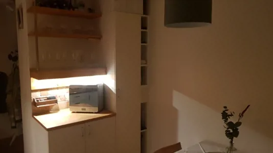 Lägenheter i Söderort - foto 2