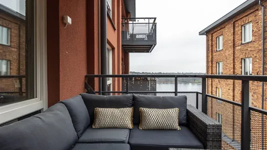 Bostadsrätter till salu i Nacka - foto 13