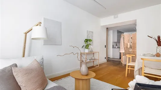 Bostadsrätter till salu i Vasastan - foto 2