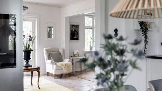 Lägenheter till salu i Växjö - foto 12