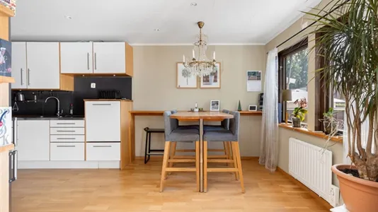 Bostadsrätter till salu i Haninge - foto 6