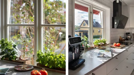 Bostadsrätter till salu i Söderort - foto 7