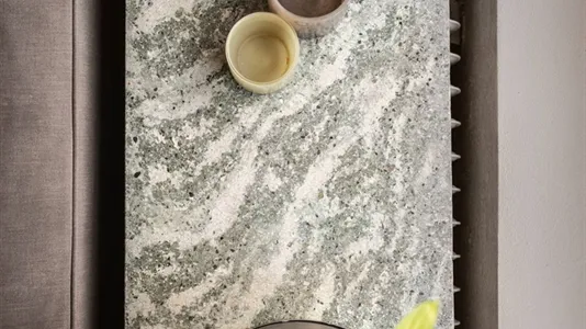 Bostadsrätter till salu i Nacka - foto 6