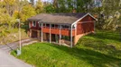 Hus till salu, Sandviken, &lt;span class=&quot;blurred street&quot; onclick=&quot;ProcessAdRequest(4139433)&quot;&gt;&lt;span class=&quot;hint&quot;&gt;Se gatunamn&lt;/span&gt;[xxxxxxxxxx]&lt;/span&gt;