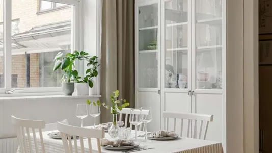 Lägenheter till salu i Växjö - foto 3