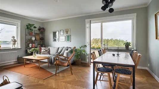 Bostadsrätter till salu i Västerort - foto 8