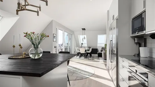 Bostadsrätter till salu i Nacka - foto 8