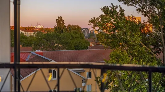 Bostadsrätter till salu i Hammarbyhamnen - foto 3