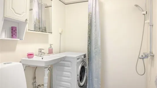 Bostadsrätter till salu i Tidaholm - foto 12