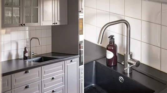 Bostadsrätter till salu i Nynäshamn - foto 10