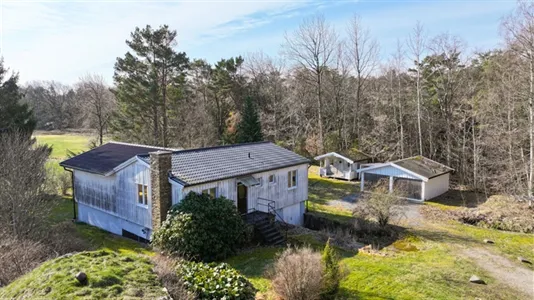 Fritidshus till salu i Tanum - foto 2