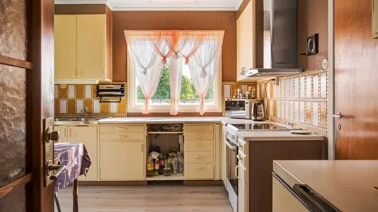 Hus till salu i Mullsjö - foto 9